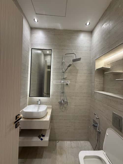 Apartment with 4 Bedrooms Dahrat Laban, West Riyadh, Riyadh