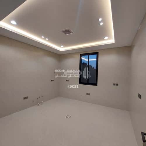 Apartment with 7 bedrooms سلطانة، أبها