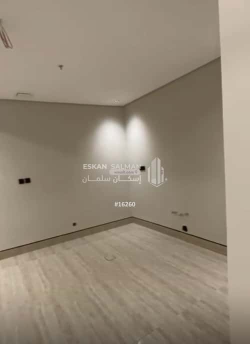 Apartment with 6 Bedrooms King Fahad Dist, Aldammam