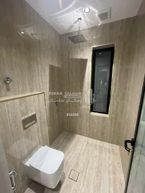 Apartment with 6 Bedrooms King Fahad Dist, Aldammam