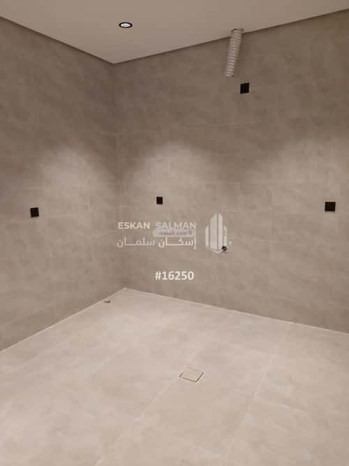 Apartment with 6 Bedrooms Al Hammraa, Khobar