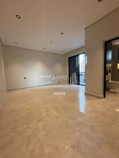 Apartment with 5 Bedrooms Al Hammraa, Khobar
