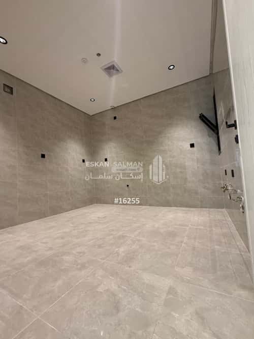 Apartment with 5 Bedrooms Al Hammraa, Khobar