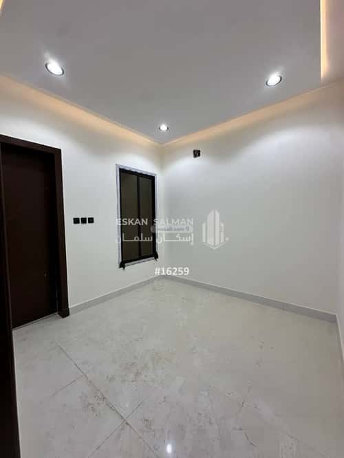 دور 156.13 متر مربع ب 5 غرف بدر، جنوب الرياض، الرياض