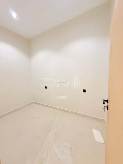 فيلا 465.7 متر مربع شرقية على شارع 30م هجر الثالث، الاحساء