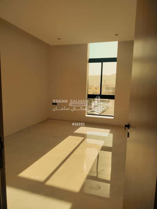 شقة ب 4 غرف شوران، المدينة المنورة