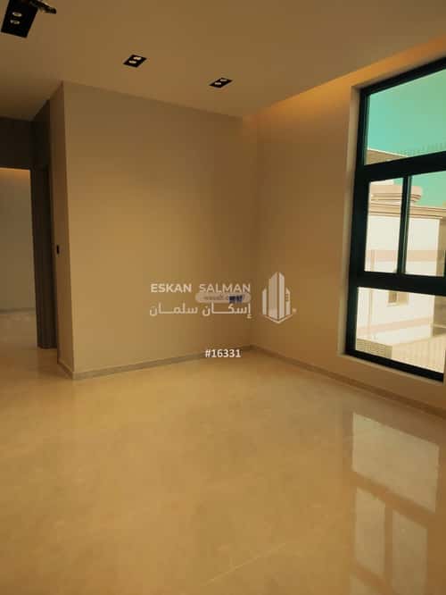 Apartment with 4 Bedrooms Al Shouran, Madinah