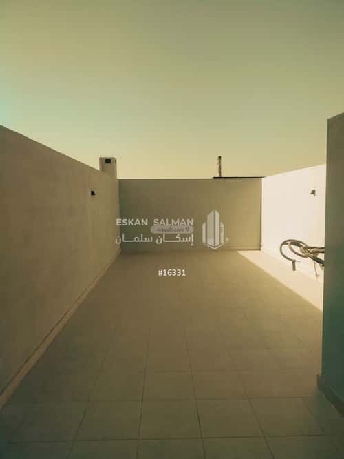 Apartment with 4 Bedrooms Al Shouran, Madinah