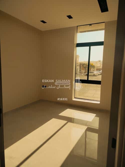 Apartment with 4 Bedrooms Al Shouran, Madinah