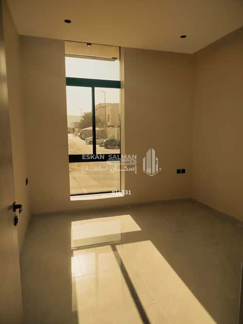 Apartment with 4 Bedrooms Al Shouran, Madinah