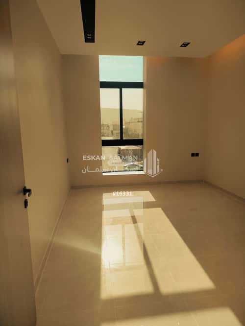 Apartment with 4 Bedrooms Al Shouran, Madinah