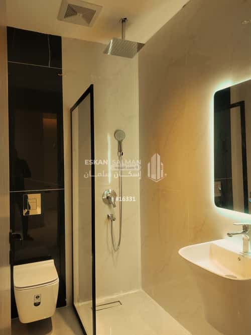 شقة ب 4 غرف شوران، المدينة المنورة