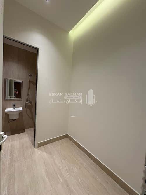 Apartment with 5 Bedrooms An-Narjis, North Riyadh, Riyadh
