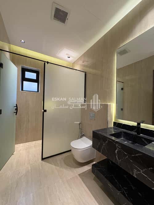 Apartment with 5 Bedrooms An-Narjis, North Riyadh, Riyadh