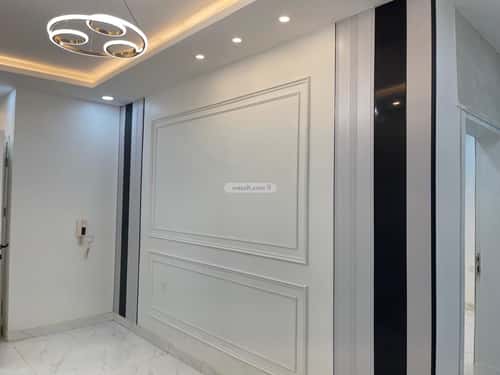 Villa 289.06 SQM Facing East on 20m Width Street Ar Rawdah, Abu Arish - 'Abu Earish