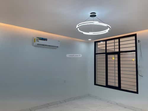 Villa 217.44 SQM Facing East on 20m Width Street Ar Rawdah, Abu Arish - 'Abu Earish