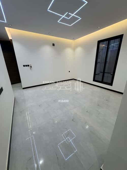 Apartment with 5 bedrooms الندوة، شرق الرياض، الرياض