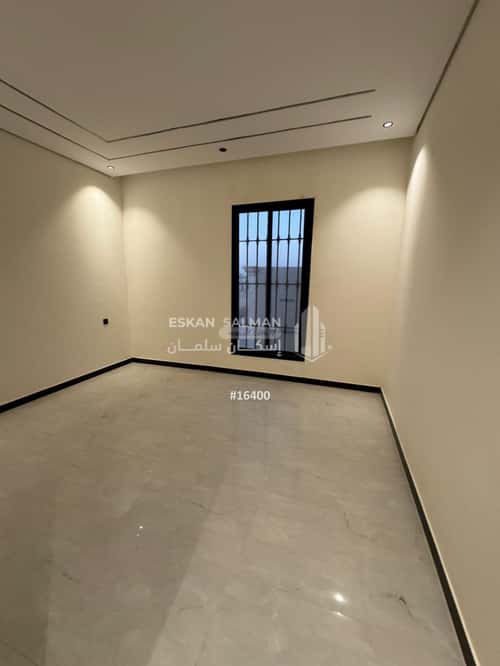 Apartment with 5 Bedrooms Al- Nadwah, East Riyadh, Riyadh