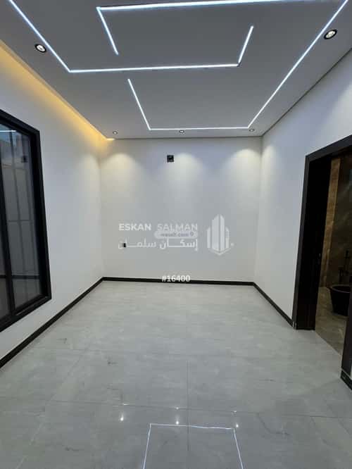 Apartment with 5 Bedrooms Al- Nadwah, East Riyadh, Riyadh