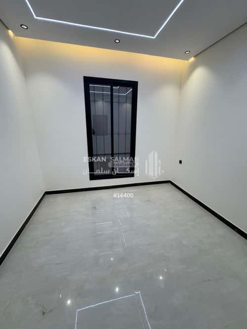 Apartment with 5 Bedrooms Al- Nadwah, East Riyadh, Riyadh