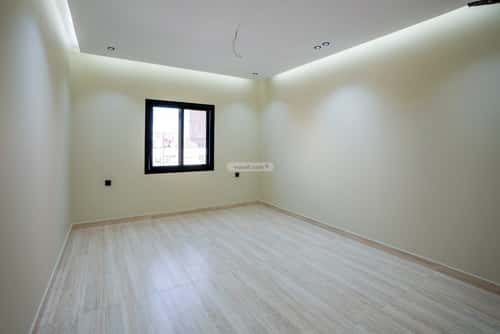 Apartment with 4 Bedrooms Al Rawdhah, North Jeddah, Jeddah