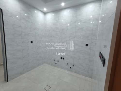 Apartment with 4 bedrooms الصفاء، شمال جدة، جدة
