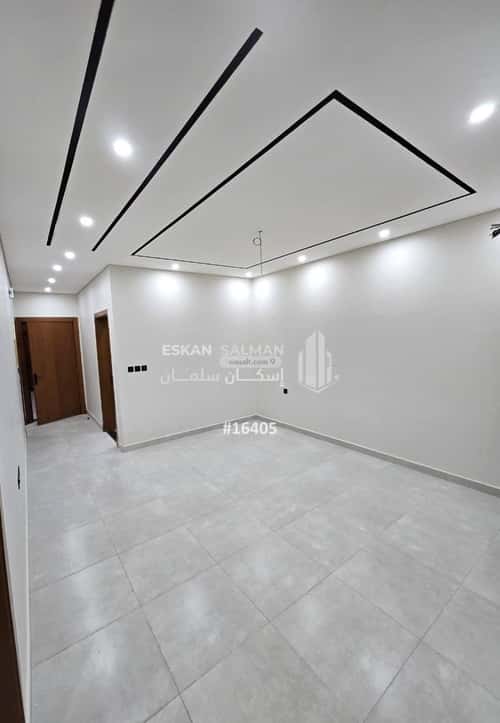 Apartment with 4 bedrooms الصفاء، شمال جدة، جدة
