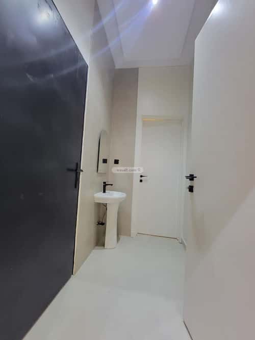 شقة بغرفتين بدر، جنوب الرياض، الرياض