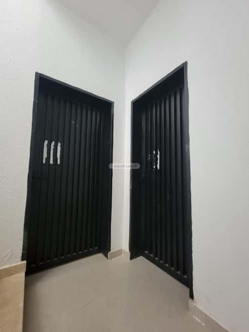 Apartment with 2 Bedrooms Bader, South Riyadh, Riyadh