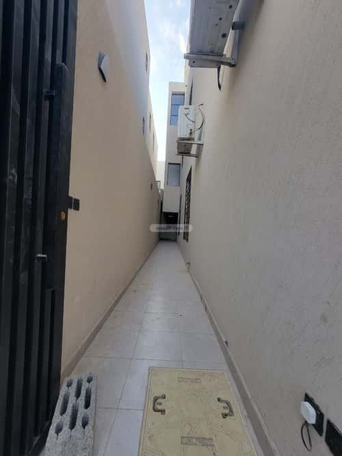 شقة بغرفتين بدر، جنوب الرياض، الرياض