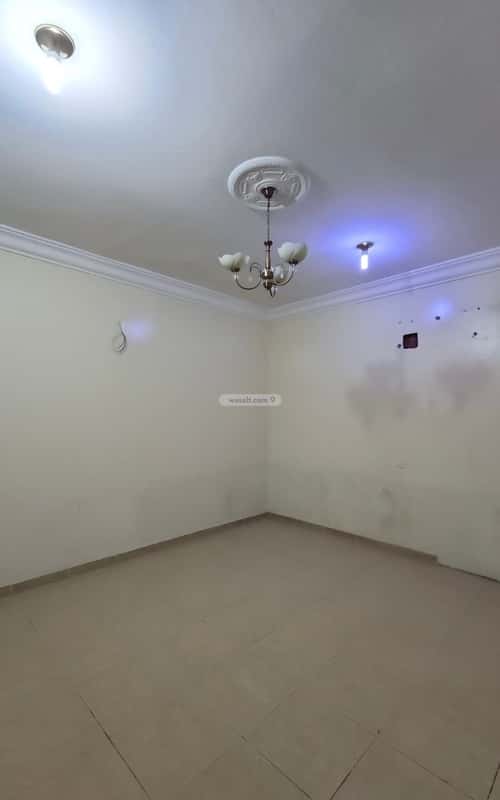 Apartment with 2 Bedrooms Al-Hazm, West Riyadh, Riyadh