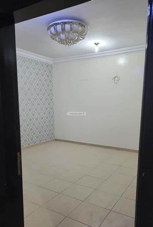 Apartment with 2 Bedrooms Al-Hazm, West Riyadh, Riyadh