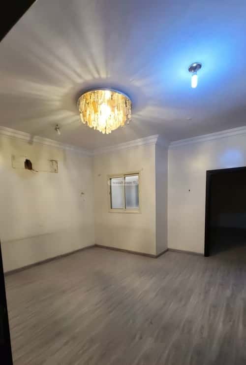 شقة بغرفتين الحزم، غرب الرياض، الرياض