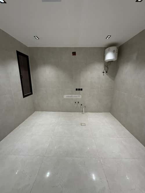 دور ب 5 غرف الندوة، شرق الرياض، الرياض