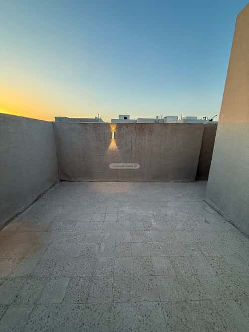 دور ب 5 غرف الندوة، شرق الرياض، الرياض