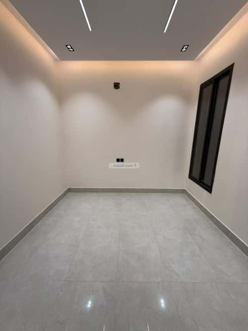 Apartment with 6 Bedrooms Al- Nadwah, East Riyadh, Riyadh