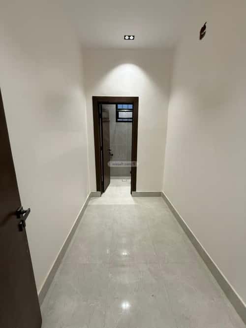 Apartment with 6 Bedrooms Al- Nadwah, East Riyadh, Riyadh