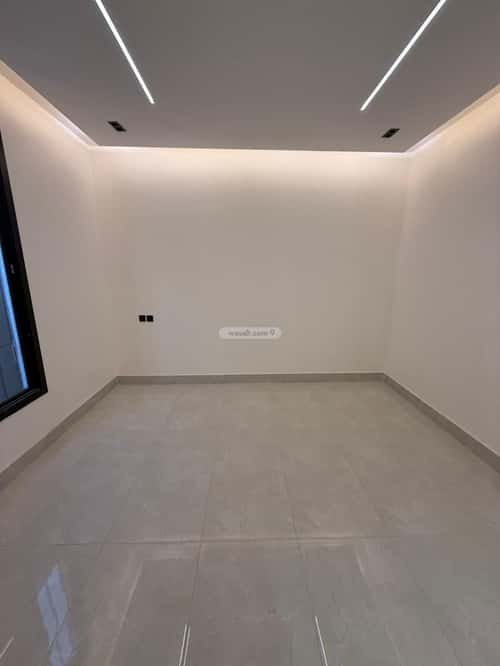 Apartment with 6 bedrooms الندوة، شرق الرياض، الرياض