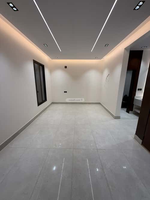5 bedroom floor in Al Nadwah