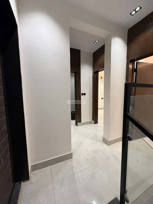 Floor 142.4 SQM with 5 Bedrooms Al- Nadwah, East Riyadh, Riyadh