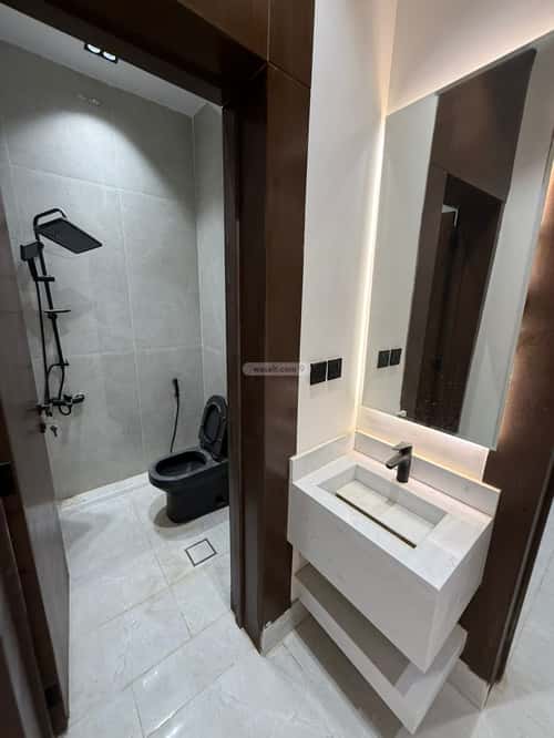 دور 142.4 متر مربع ب 5 غرف الندوة، شرق الرياض، الرياض