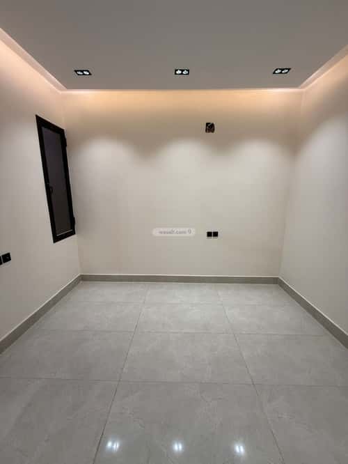 Floor 142.4 SQM with 5 Bedrooms Al- Nadwah, East Riyadh, Riyadh