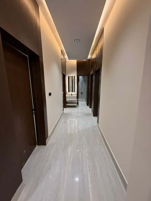 دور ب 5 غرف الندوة، شرق الرياض، الرياض