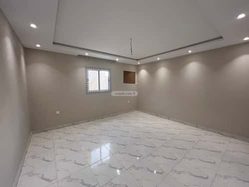 شقة 6 غرف في الجنادرية