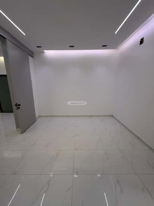 شقة ب 6 غرف الجنادرية، شرق الرياض، الرياض