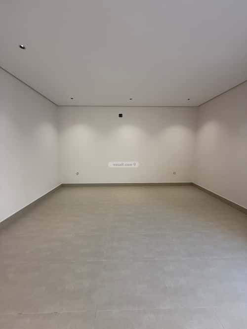 6 bedroom floor in Al Janadriyah