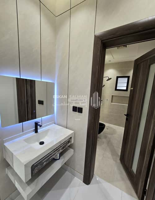 دور 240.06 متر مربع ب 5 غرف الرحاب 1، جازان