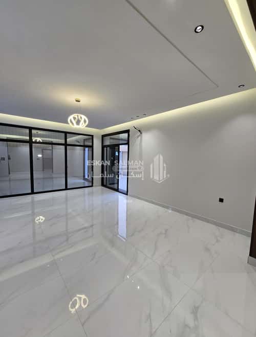 دور 240.06 متر مربع ب 5 غرف الرحاب 1، جازان