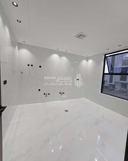 دور 240.06 متر مربع ب 5 غرف الرحاب 1، جازان