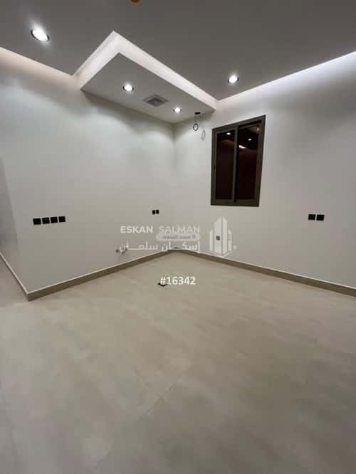 Apartment with 5 bedrooms النهضة، شرق الرياض، الرياض